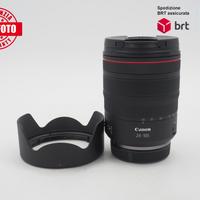 Canon RF 24-105 F4 L IS USM (Canon)