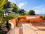 Immagine 25