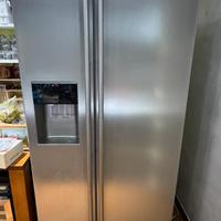 Frigo americano Samsung