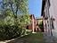 Immagine 22