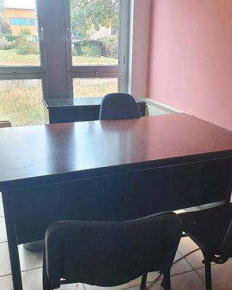 Mobili per ufficio