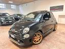 abarth-595-1-4-turbo-t-jet-165-cv-turismo