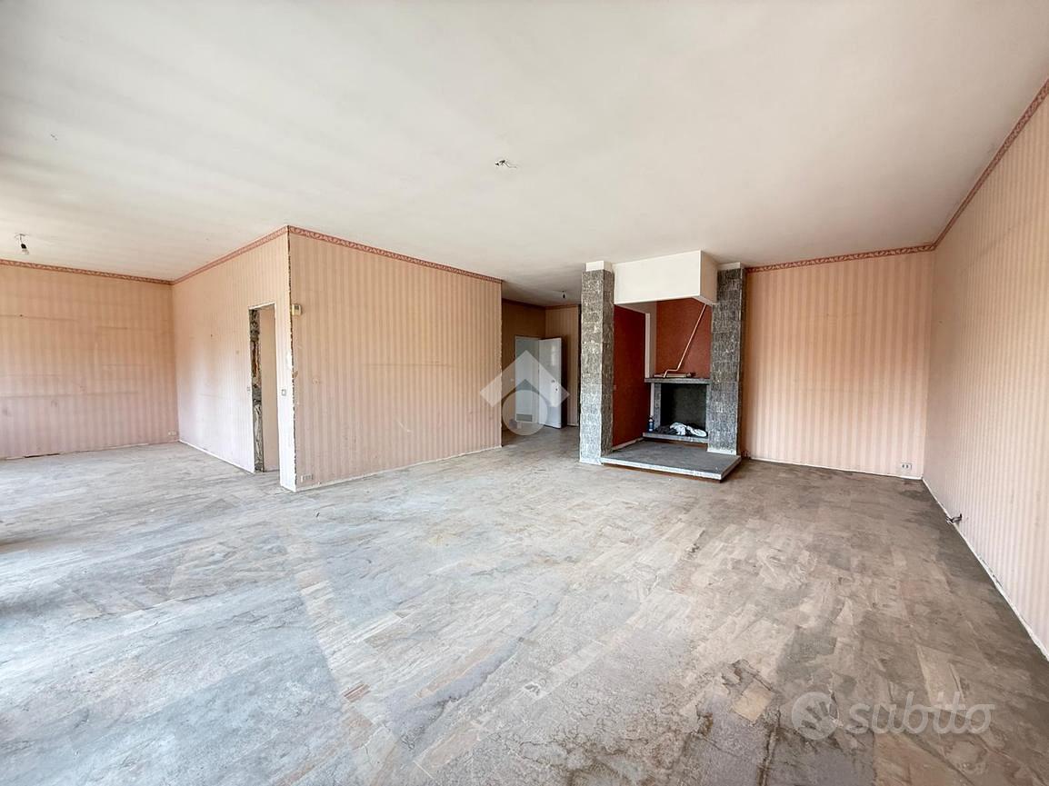 Appartamento – Desenzano del Garda, Brescia - Vista 2