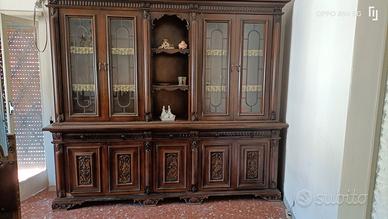 mobile soggiorno ani 70