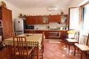 appartamento-di-68-m²-con-3-locali-a-anzio