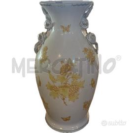 VASO MANICI PESCI HEREND