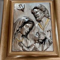 Quadro