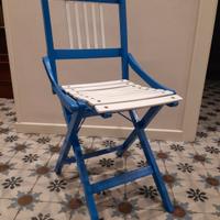 seggiolino da mare primi 900