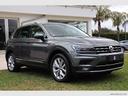 volkswagen-tiguan-2-0-tdi-dsg-4motion-advanced-bmt