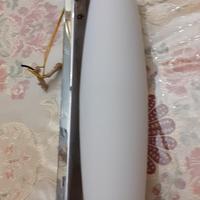 grande applique anni 50"