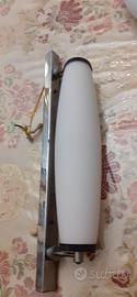 grande applique anni 50"
