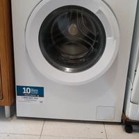 lavatrice beko 8 kg 
