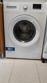 lavatrice beko 8 kg 