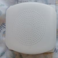 porta formaggio da frigo