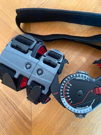 Tutore per gomito walker