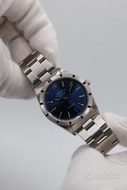 VENDUTO Rolex AIR KING 14010M