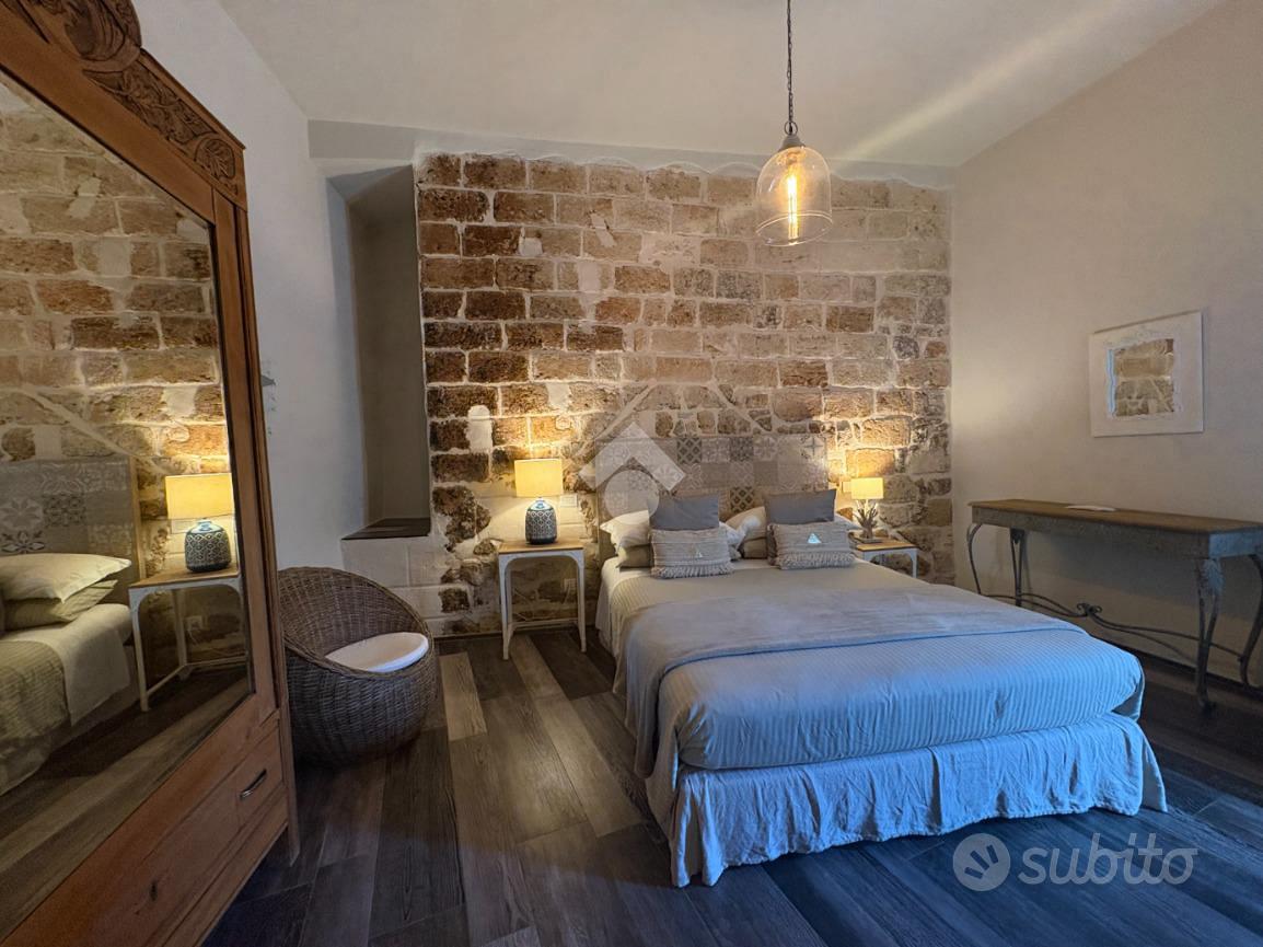 Apartment in Polignano a Mare, Centro storico - Altro