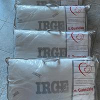guanciale Irge 