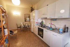 Appartamento di 60 m² con 3 locali a Poggibonsi