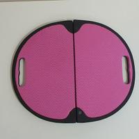 Tappetino poggiapiedi piscina