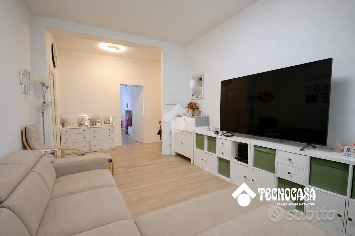 Apartment in Cornaredo, Cascina Croce - Vista 2
