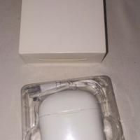 Cuffie bluetooth 