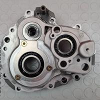 CARTER USCITA BENELLI TNT 899 2007 2008 TNT899 201