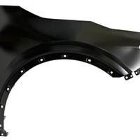 PARAFANGO ANTERIORE KIA SPORTAGE 2021