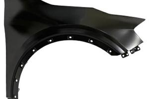 PARAFANGO ANTERIORE KIA SPORTAGE 2021