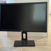 Monitor BeneQ  PD2700Q