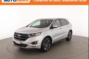 FORD Edge LU87690