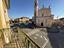 Immagine 12