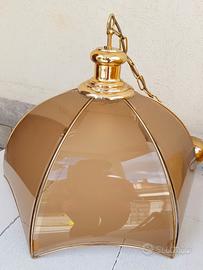 Lampadari da interno