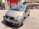 mercedes-benz-a-160-cdi-neopatentato-km160-garanzi
