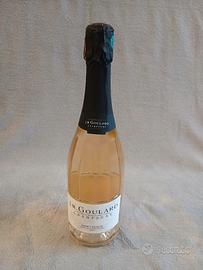 J.M.Goulard Esprit Octavie Brut Champagne

