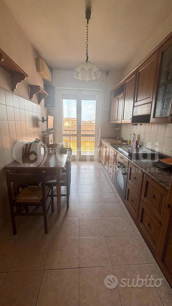 Appartamento – Abbiategrasso, Castelletto - Vista 5