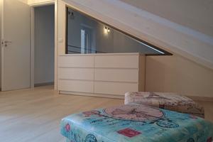 Appartamento per vacanze al mare