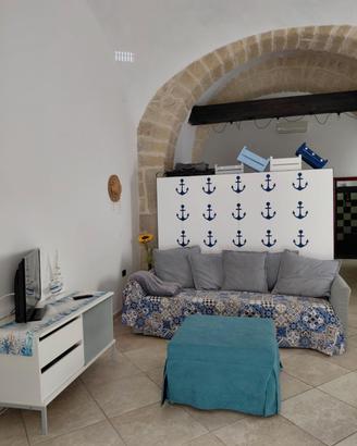 appartamento centro storico 