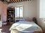 Immagine 19