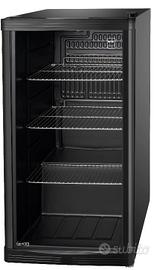 Frigo positivo da banco