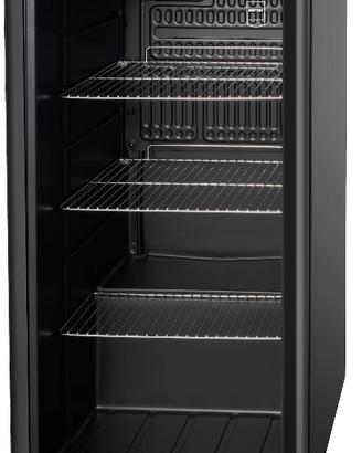 Frigo positivo da banco