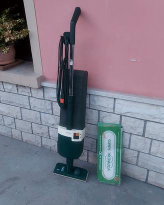 aspirapolvere folletto vk120