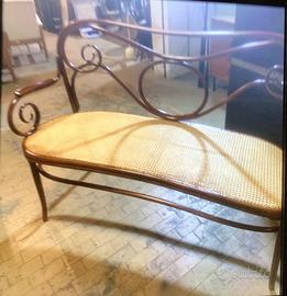 Divano thonet