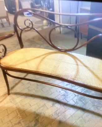 Divano thonet