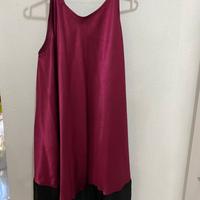 Vestito danza