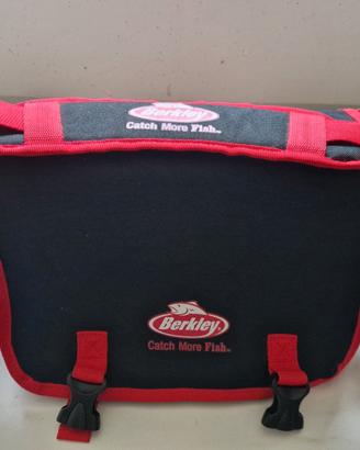 tracolla da pesca Berkley