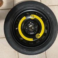 Ruotino golf