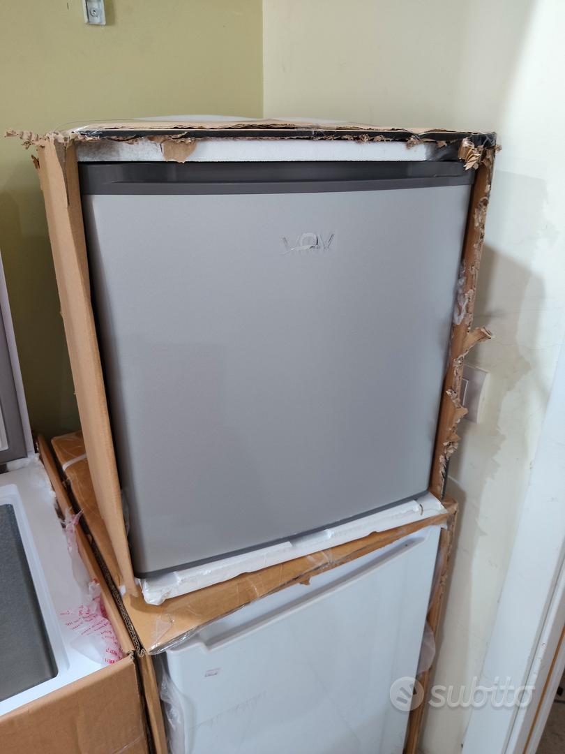 Mini Frigo Bar 50 litri NUOVO
