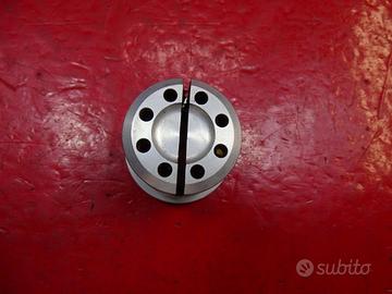 DADO CANOTTO DUCATI MULTISTRADA 620 IE