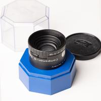 Schneider Componon S 80:5,6